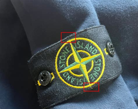 fake stone island clothing for sale|cheap stone island counterfeit.